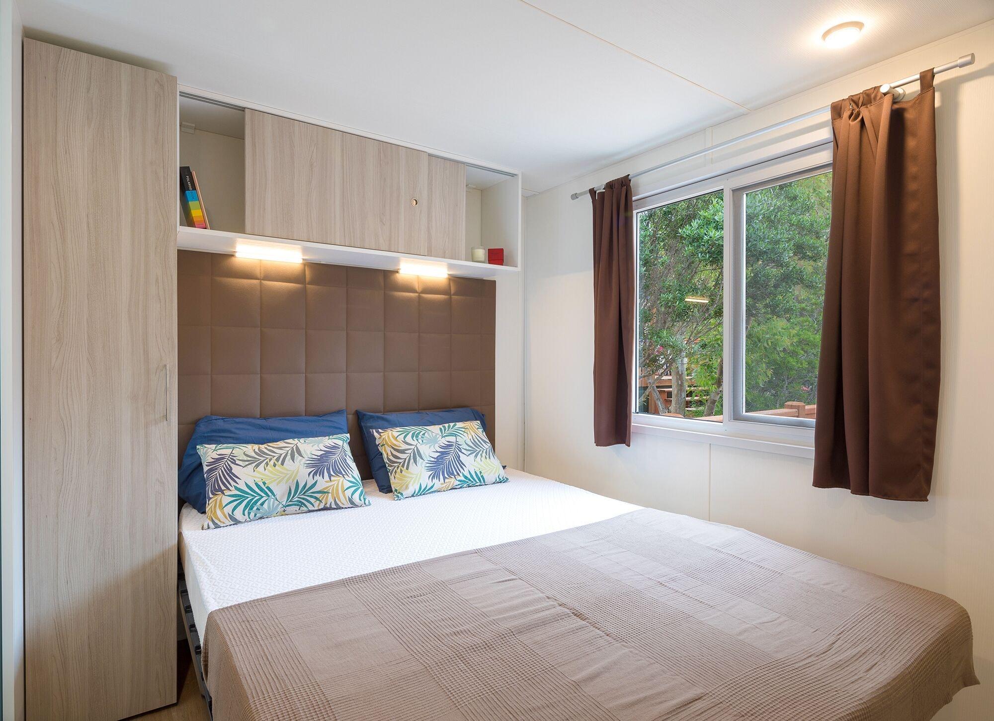 Camping Village Laguna Blu อาลเกโร ภายนอก รูปภาพ